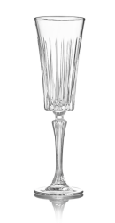 Timeless Champagne  Flute (qty 36)
