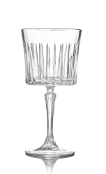 Large Wine 16.9 oz - Timeless Collection (Qty of 25)