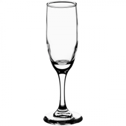 Champagne Flute (Qty of 36)
