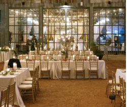 132 Round Tablecloth Satin