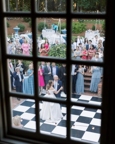 467733501_18090383302505229_4724870507734445408_n